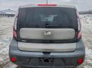 Kia Soul Image 4