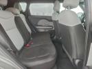 Kia Soul Image 6
