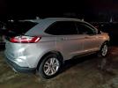 Ford Edge Sel Image 3