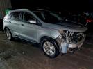 Ford Edge Sel Image 8
