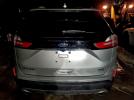 Ford Edge Sel Image 6