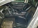 Ford Edge Sel Image 10