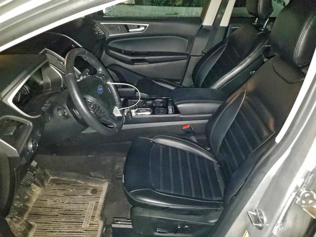 Ford Edge Sel Image 10