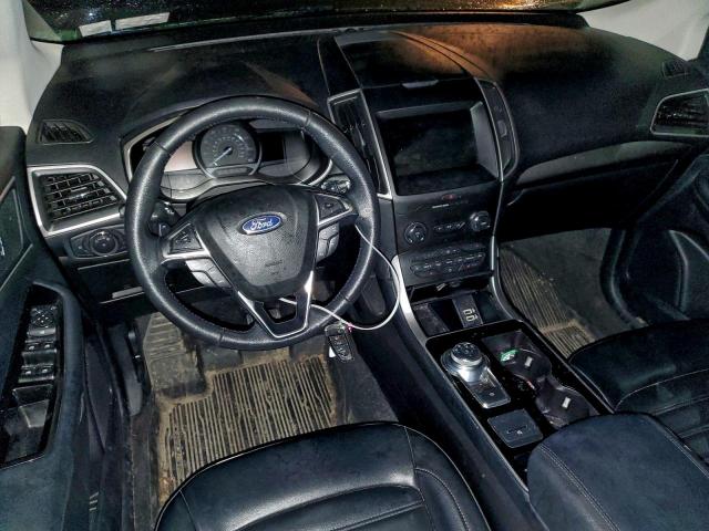 Ford Edge Sel Image 5