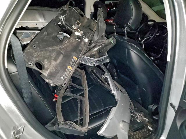 Ford Edge Sel Image 9