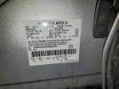 Ford Edge Sel Image 13