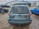 Subaru Forester 2.5x Premium Image 11