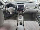 Subaru Forester 2.5x Premium Image 7