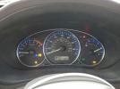 Subaru Forester 2.5x Premium Image 9