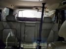 Honda Pilot Exl Image 6
