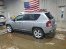Jeep Compass Latitude Image 2