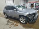 Jeep Compass Latitude Image 4