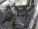 Jeep Compass Latitude Image 12