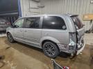 Dodge Caravan Sxt Image 2