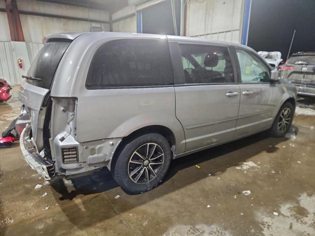 Dodge Caravan Sxt Image 6