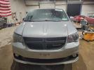 Dodge Caravan Sxt Image 4