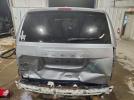 Dodge Caravan Sxt Image 8