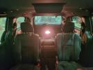 Dodge Caravan Sxt Image 14