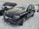 Jeep Compass Sport Image 1