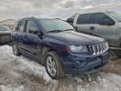 Jeep Compass Sport Image 13