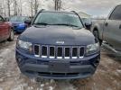 Jeep Compass Sport Image 12