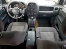 Jeep Compass Sport Image 11