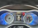 Chrysler 200 Limited Image 5