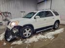 GMC Acadia Slt-1 Image 1