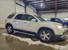 GMC Acadia Slt-1 Image 11