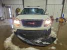 GMC Acadia Slt-1 Image 5