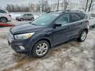 Ford Escape Se Image 1