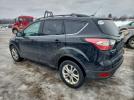 Ford Escape Se Image 11