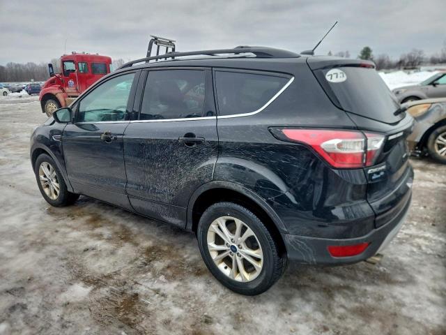 Ford Escape Se Image 11