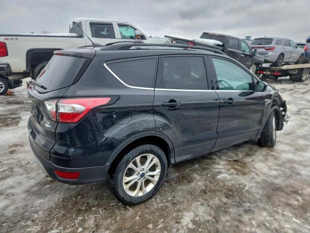 Ford Escape Se Image 6