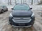Ford Escape Se Image 10