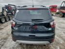Ford Escape Se Image 13
