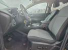 Ford Escape Se Image 3