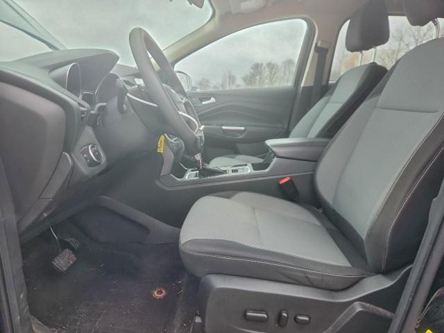 Ford Escape Se Image 3