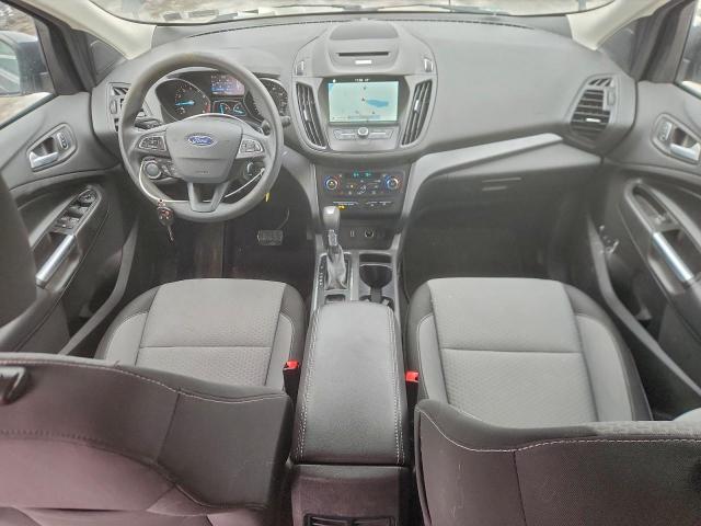 Ford Escape Se Image 5
