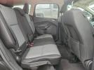 Ford Escape Se Image 8