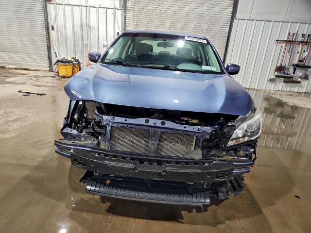 Subaru Legacy 2.5i Premium Image 9