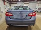 Subaru Legacy 2.5i Premium Image 7