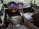 Subaru Legacy 2.5i Premium Image 12