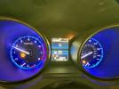 Subaru Legacy 2.5i Premium Image 13