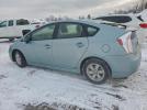 Toyota Prius Image 12