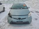 Toyota Prius Image 2