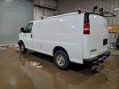 Chevrolet Express Image 12