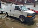 Chevrolet Express Image 7