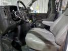 Chevrolet Express Image 6
