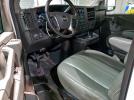 Chevrolet Express Image 3
